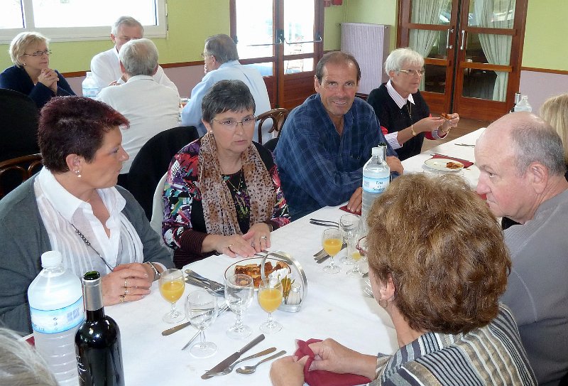 2010-10-10 53 Repas.JPG